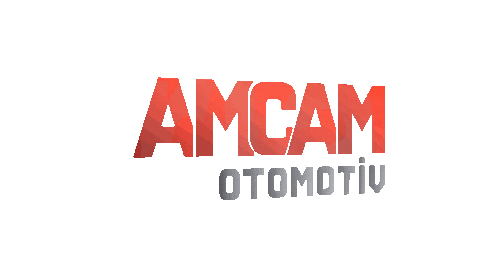 Otomotiv Sticker by AzımCelık