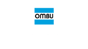 Work Ombuexpo Sticker by Ombu Indumentaria