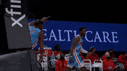 Kevin Durant Sport GIF by Brooklyn Nets