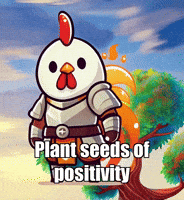 Unity Life GIF by Zorooster
