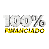 Home Promo Sticker by Foco Engenharia