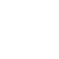all blacks rugby Sticker by adidas