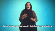 howyouseeme GIF by SoulPancake