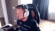 Niko GIF by BLAST