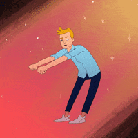TopNotchNL music transparant arjen lubach beter in bed GIF