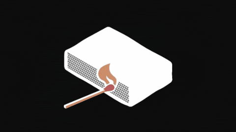 Serve GIF by World Servants