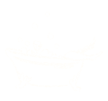 HotelIndigo bubble bath bath tub hotel indigo hotelindigo Sticker