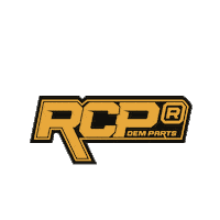 Racing Motorcycle Sticker by Idirsa