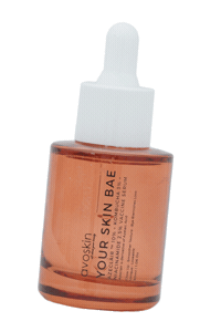 Produkavoskin Sticker by Avoskin Beauty