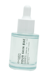 Produkavoskin Sticker by Avoskin Beauty