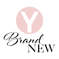 Brandnew Yoga Clothes Sticker by Yogasecrets