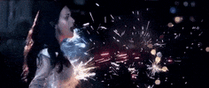 music video firework GIF by Katy Perry