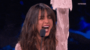 X Factor Wow GIF by X Factor Italia