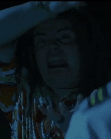john_jp_pierce horror scary jack black i still know what you did last summer GIF