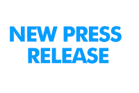 new release linomix Sticker by Lino Mix Comunicação
