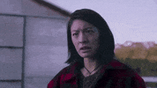 creamerie_show sex wellness inandout creamerie GIF