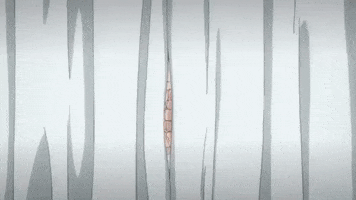 Banana Fish Manga GIF