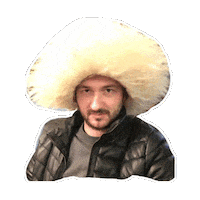 firstmile firstmile Sticker