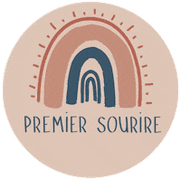 Famille Sticker by Mèzamé Paris