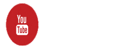 Dogan Sticker by Doğan Kabak