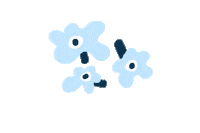 Lailai Sticker by Shen Li Ying