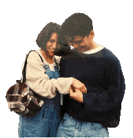 Proposal Mercado Sticker
