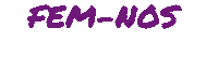 Avalot mujer mujeres feminismo dona Sticker