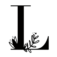 Abc Alphabet Sticker