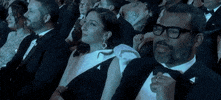 GIF by The Academy Awards