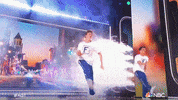 Season 17 Finals GIF by America's Got Talent