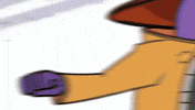 Fight Fighting GIF