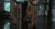 emilyannroberts country wild musicvideo thevoice GIF