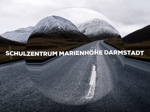 School Sun GIF by PrivatschulenPORTAL.de