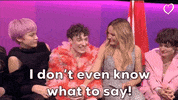 GIF by Eurovision Song Contest