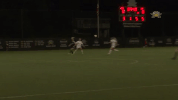 nku nkunorse GIF by Northern Kentucky University Athletics
