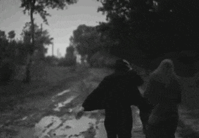 Film Storm GIF