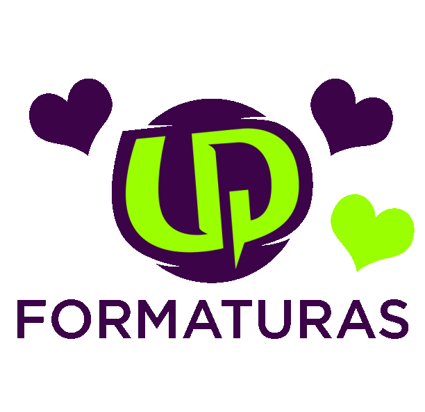 Upfloripa Upschoolbreak Sticker by UP Formaturas