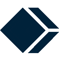 Baustelle Dashandwerk Sticker by Megagruppe