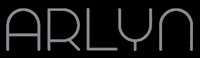 Arlynvineyard organic biodynamic arlyn arlynvineyard GIF