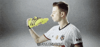Oguzhan GIF