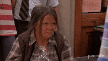 If You Win He's All Yours