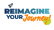 Journey Sticker by Concentrix Brasil