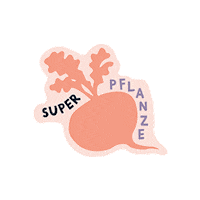 PRIMOZA gardening nachhaltigkeit garten umweltschutz Sticker