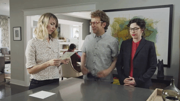 abracadabra portlandia season 8 GIF by Portlandia