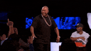 GIF by Ridiculousness