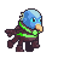 Happy Nft Sticker by The Ethereans