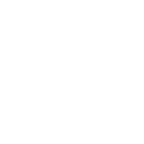 Sticker Sale Sticker by Lazada Thailand