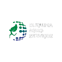 Sticker by Duquima