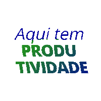 duquima duquima itumbiara Sticker