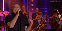 tonight show rock GIF by The Tonight Show Starring Jimmy Fallon